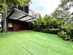 Frankel Estate (D15), Detached #559166031